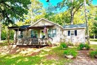 Property for sale in Putnam County, Georgia