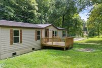 Property for sale in Swain County, North Carolina