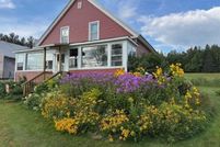 Property for sale in Coos County, New Hampshire