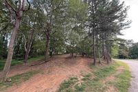 Property for sale in Spartanburg County, South Carolina