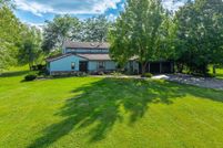 Property for sale in Walworth County, Wisconsin