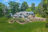 Property for sale in Hunterdon County, New Jersey