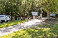 Property for sale in Franklin County, North Carolina