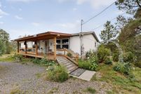 Property for sale in Santa Fe County, New Mexico