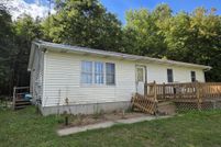 Property for sale in Mecosta County, Michigan