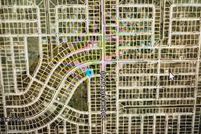 Property for sale in Lee County, Florida