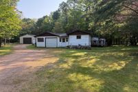 Residential Property for sale in Vilas County, Wisconsin