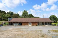 Commercial Property for sale in Blount County, Alabama