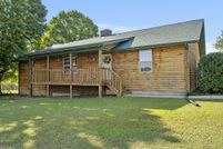 Property for sale in Stone County, Missouri