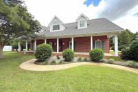 Property for sale in Tangipahoa Parish, Louisiana