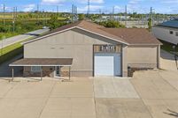 Property for sale in Linn County, Iowa