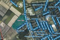 Undeveloped Land for sale in Iberia Parish, Louisiana