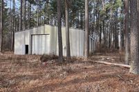 Property for sale in Jefferson County, Arkansas