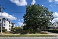 Property for sale in Berkshire County, Massachusetts