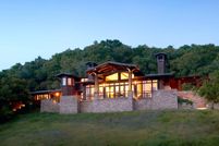 Property for sale in Monterey County, California