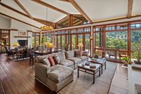 Property for sale in Monterey County, California