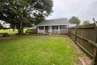 Property for sale in Jefferson Davis Parish, Louisiana