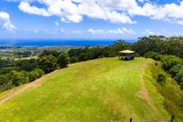 Property for sale in Kauai County, Hawaii