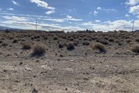 Undeveloped Land for sale in Lyon County, Nevada