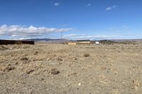 Property for sale in Lyon County, Nevada