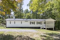 Property for sale in Bledsoe County, Tennessee