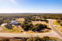 Property for sale in Comal County, Texas