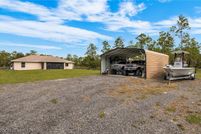 Property for sale in Lee County, Florida