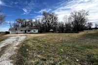 Commercial Property for sale in Tulsa County, Oklahoma