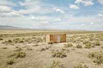 Property for sale in Eureka County, Nevada