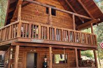 Property for sale in Elmore County, Idaho