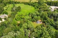 Property for sale in McHenry County, Illinois