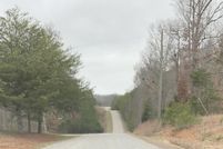 Property for sale in Wayne County, Kentucky