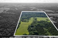 Undeveloped Land for sale in Clarke County, Iowa