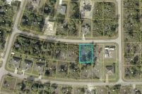 Property for sale in Lee County, Florida