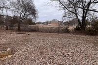 Property for sale in Marshall County, Oklahoma