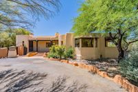 Property for sale in Pima County, Arizona