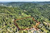 Property for sale in Sonoma County, California