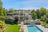 Property for sale in Westchester County, New York