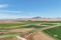 Undeveloped Land for sale in Park County, Wyoming
