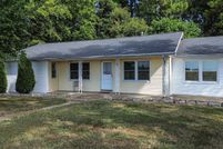 Property for sale in Ballard County, Kentucky