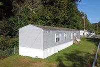 Property for sale in Magoffin County, Kentucky