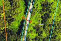 Property for sale in Otsego County, New York