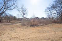 Property for sale in McClain County, Oklahoma