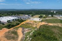 Property for sale in Adair County, Oklahoma