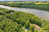 Undeveloped Land for sale in Door County, Wisconsin