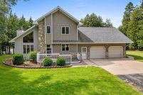 Property for sale in Door County, Wisconsin