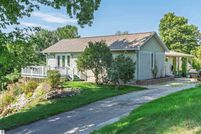 Property for sale in Antrim County, Michigan