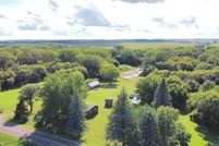 Lakefront Property for sale in Lyon County, Minnesota