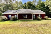 Property for sale in Tippah County, Mississippi