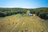 Lakefront Property for sale in Crawford County, Missouri